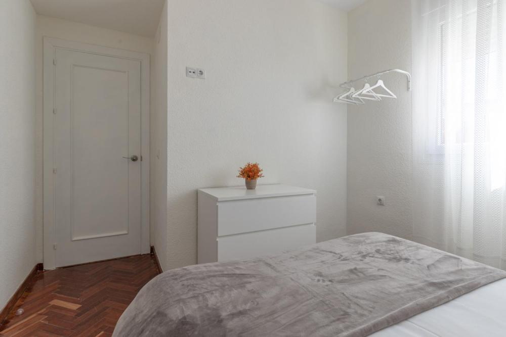 Duplex Tejon & Private Terrace By Ele Apartments Μάλαγα Εξωτερικό φωτογραφία